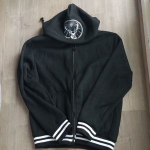 jagermeister hoodie